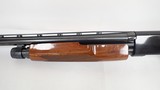 Winchester 1300XTR 12g - 17 of 20