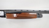 Winchester 1300XTR 12g - 8 of 20