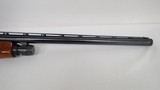 Winchester 1300XTR 12g - 9 of 20