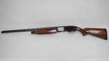 Winchester 1300XTR 12g - 11 of 20