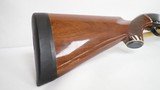 Winchester 1300XTR 12g - 3 of 20