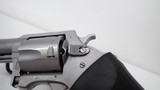 Charter Arms Bulldog .44SPL - 3 of 15