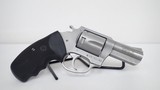 Charter Arms Bulldog .44SPL - 8 of 15