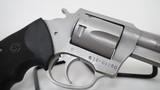 Charter Arms Bulldog .44SPL - 11 of 15