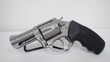 Charter Arms Bulldog .44SPL