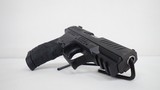 Walther CCP 9mm - 13 of 15