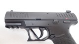 Walther CCP 9mm - 4 of 15