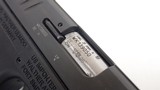 Walther CCP 9mm - 12 of 15