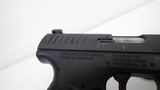 Walther CCP 9mm - 10 of 15