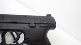 Walther CCP 9mm - 3 of 15