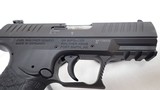 Walther CCP 9mm - 11 of 15