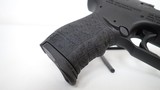 Walther CCP 9mm - 9 of 15