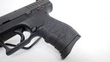 Walther CCP 9mm - 2 of 15