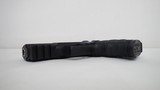 Walther CCP 9mm - 15 of 15