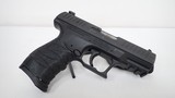 Walther CCP 9mm - 8 of 15