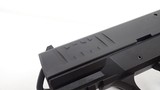 Walther CCP 9mm - 5 of 15