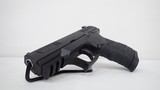 Walther CCP 9mm - 7 of 15
