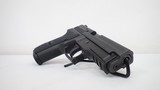Sig Sauer P229 .357 Sig W/ Factory Red Box - 14 of 18