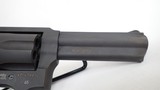 Taurus 65 .357 Mag - 12 of 15