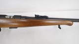 CZ 452-2E ZKM .22LR - 7 of 19