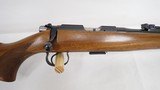 CZ 452-2E ZKM .22LR - 5 of 19