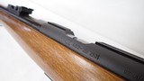 CZ 452-2E ZKM .22LR - 14 of 19