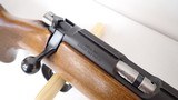 CZ 452-2E ZKM .22LR - 6 of 19