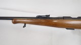 CZ 452-2E ZKM .22LR - 16 of 19