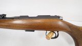 CZ 452-2E ZKM .22LR - 13 of 19