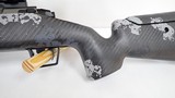 **Price reduced 3/28/25** Fierce CT Rival FP .300 PRC W/ Athlon Ares ETR Scope - 12 of 21