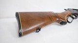 JM Marlin 336A .30-30 - 3 of 17
