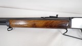 JM Marlin 336A .30-30 - 14 of 17