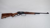 JM Marlin 336A .30-30 - 1 of 17