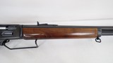 JM Marlin 336A .30-30 - 7 of 17