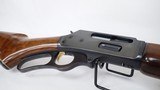 JM Marlin 336A .30-30 - 6 of 17