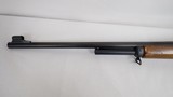 JM Marlin 336A .30-30 - 16 of 17