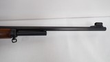 JM Marlin 336A .30-30 - 8 of 17