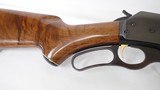 JM Marlin 336A .30-30 - 4 of 17