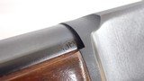 JM Marlin 336A .30-30 - 13 of 17