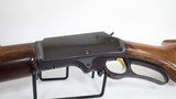 JM Marlin 336A .30-30 - 12 of 17