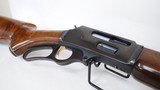 JM Marlin 336A .30-30 - 5 of 17