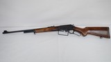 JM Marlin 336A .30-30 - 9 of 17