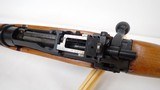 Museum Quality Irish Contract No.4 Mk.2 Enfield .303 - 18 of 23