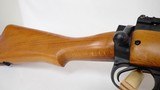 Museum Quality Irish Contract No.4 Mk.2 Enfield .303 - 5 of 23