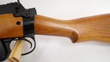 Museum Quality Irish Contract No.4 Mk.2 Enfield .303 - 13 of 23