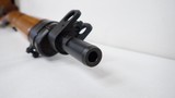Museum Quality Irish Contract No.4 Mk.2 Enfield .303 - 10 of 23