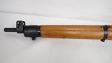 Museum Quality Irish Contract No.4 Mk.2 Enfield .303 - 17 of 23