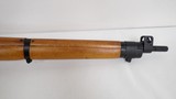 Museum Quality Irish Contract No.4 Mk.2 Enfield .303 - 9 of 23