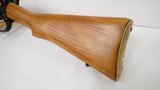 Museum Quality Irish Contract No.4 Mk.2 Enfield .303 - 12 of 23