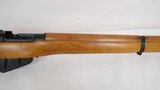 Museum Quality Irish Contract No.4 Mk.2 Enfield .303 - 8 of 23